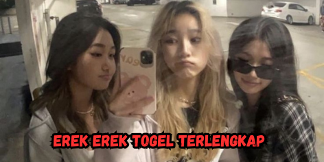 WONGKITO4D - Kumpulan Erek Erek Togel Terlengkap & Jadikan Mimpi Menjadi Jackpot